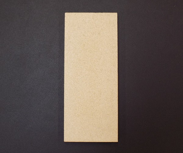 Haas+Sohn Isola 212.17 Rückwandstein