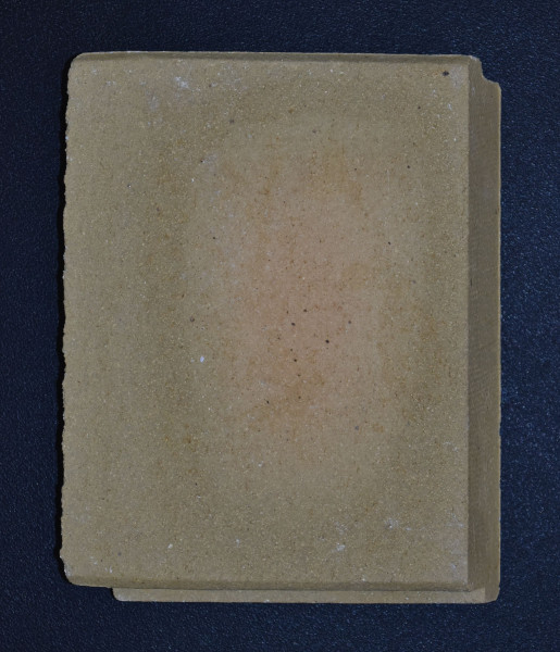 Haas+Sohn Alpes Seitenstein links hinten oben