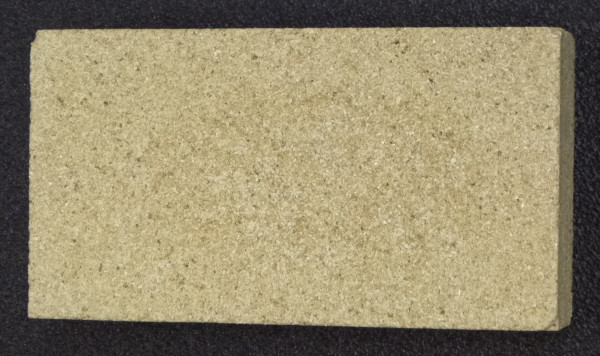 Justus Gotland Pierre de sole