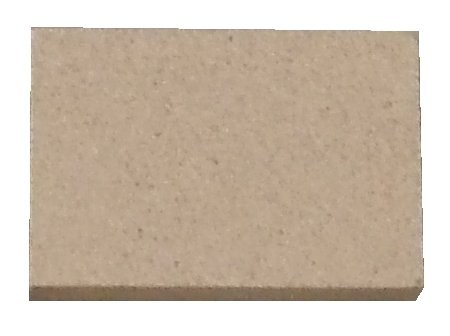 Justus Bavaria Bodenstein hinten C