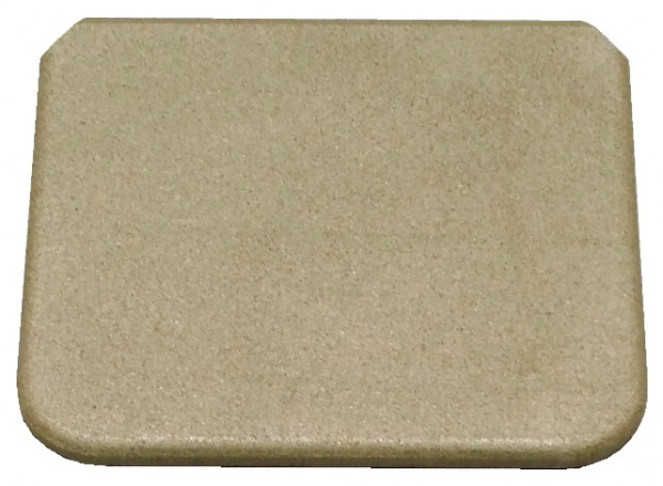 Termatech TT20 Zugumlenkung