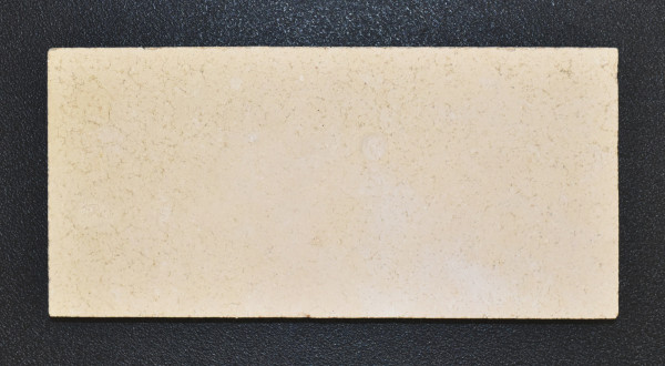 Haas+Sohn Siena 277.17 Bodenstein vorne