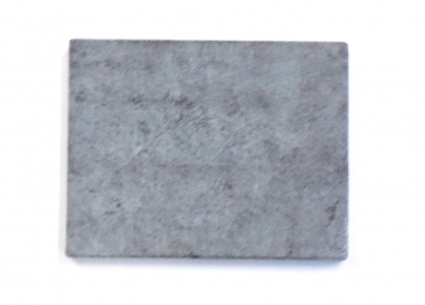 Wamsler Saturn Wärmefacheinlage Naturstein Wärmespeicherplatte