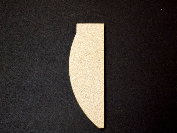 Skantherm Beo Bodenstein links A