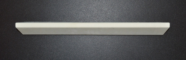 Spartherm Mini S-FDh-57 Holzfänger hinten