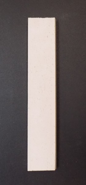 Drooff Marono Seitenstein links vorne