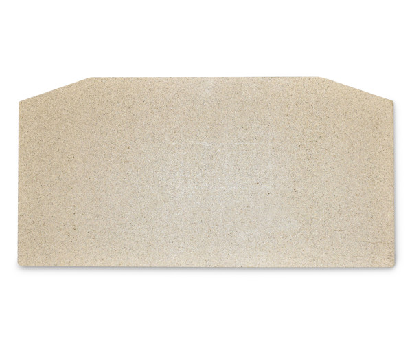 Justus Agero W+ Zugumlenkung oben B