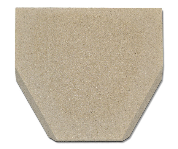 Oranier Polar 8 Zugumlenkung unten C