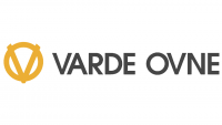 Varde Ovne
