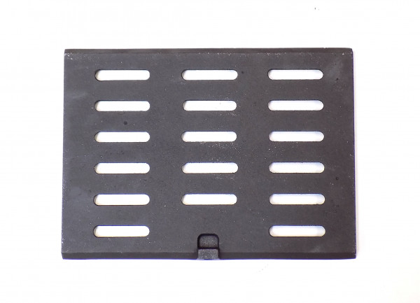 Fireplace Madrid Sp Ascherost