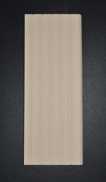 Brunner KK 51/55 Seitenstein rechts vorne