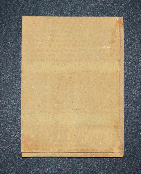 Leda Brillant H4 W Seitenstein rechts unten vorne A