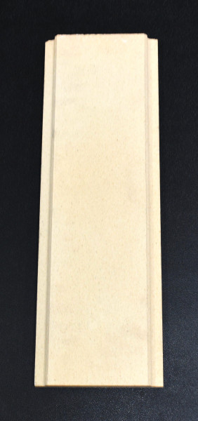 Schmid Lina 45/57 Seitenstein links hinten C