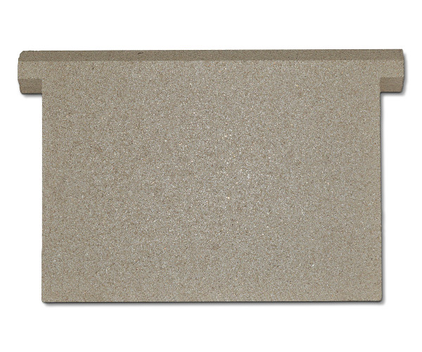 Jydepejsen Multi-Line Zugumlenkung