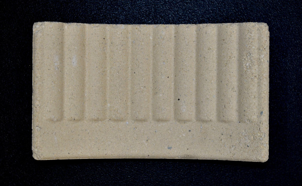 Haas+Sohn Ficus II 287.12 Seitenstein rechts unten