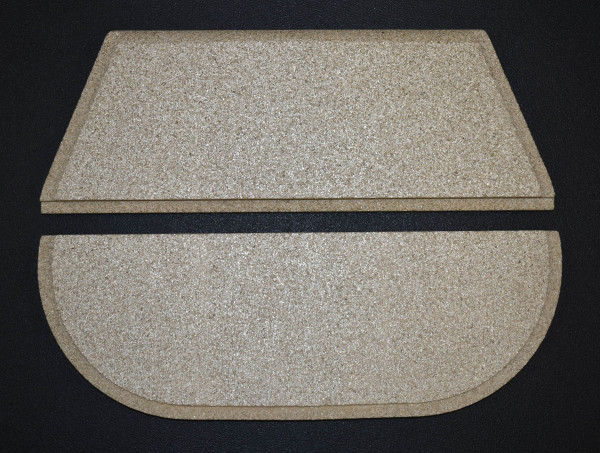 Lotus Maestro Zugumlenkung