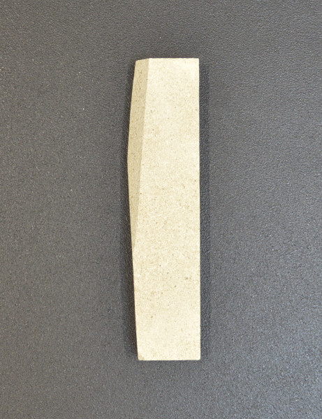 Skantherm Merano Bodenstein rechts A