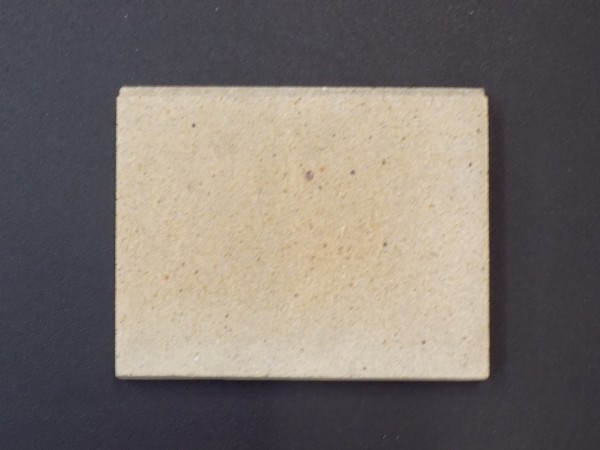 Lotus MQM Rückwandstein links oben