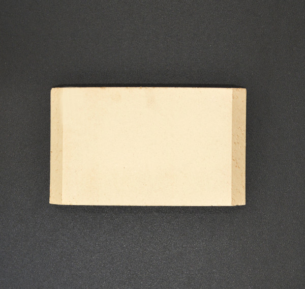 Koppe BS 200 Seitenstein rechts unten