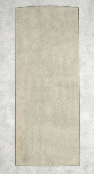 Austroflamm Pi Sichtscheibe rechts