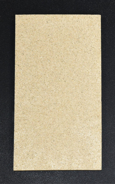 Caminos Alaska Bodenstein links