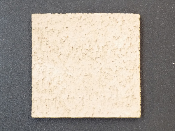 Max Blank Odin Zugumlenkung oben hinten links