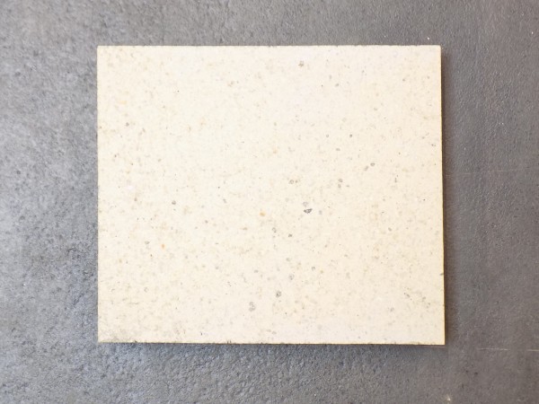 Lotus 4310 Rückwandstein rechts oben