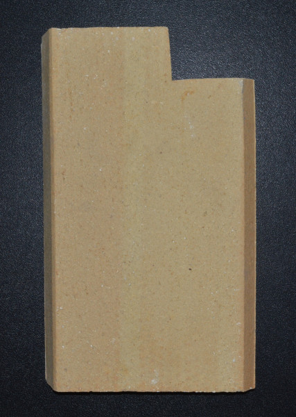 Haas+Sohn Exquisit 182.18 Seitenstein rechts