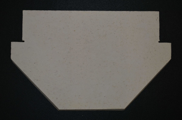 Drooff Marono 2 Zugumlenkung unten