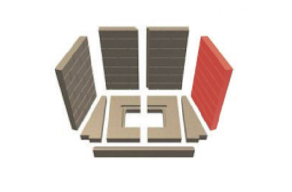 Schmid Lina 67/57 Seitenstein rechts A