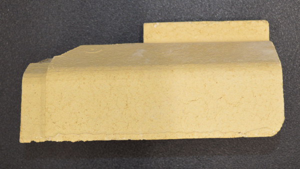 Schmid Quadro Bodenstein vorne links B