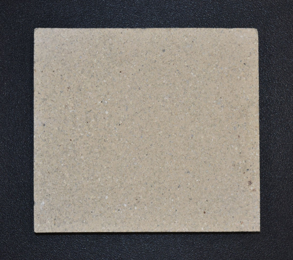 Thorma Visgö Rückwandstein unten