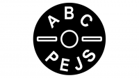 ABC