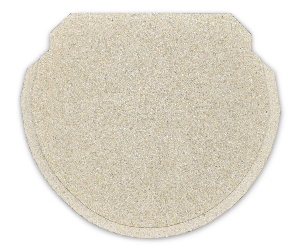 Oranier Rota 2.0 Zugumlenkung