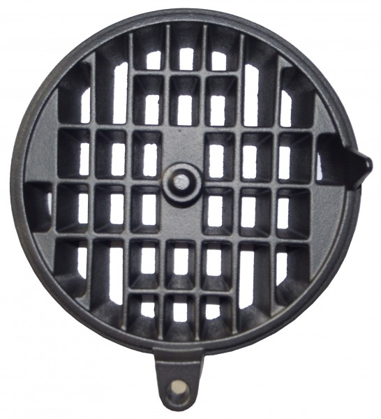 Lotus 2060 Ascherost