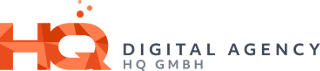 Umsetzung: HQ GmbH