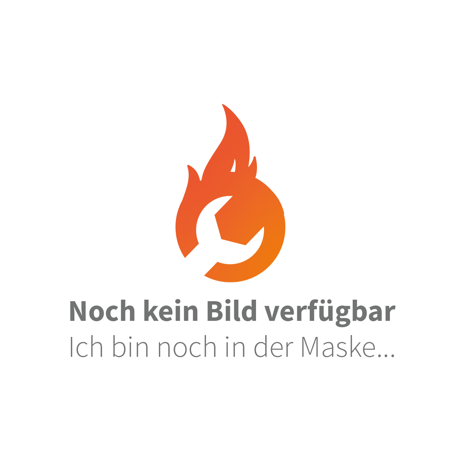 Globe Fire Neptune Türgriff Holz